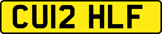 CU12HLF