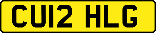 CU12HLG