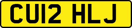 CU12HLJ