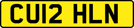 CU12HLN