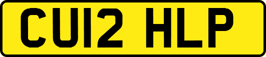 CU12HLP
