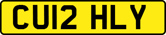 CU12HLY