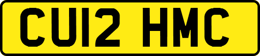 CU12HMC