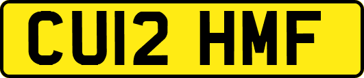 CU12HMF