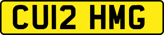 CU12HMG