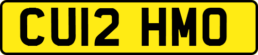 CU12HMO