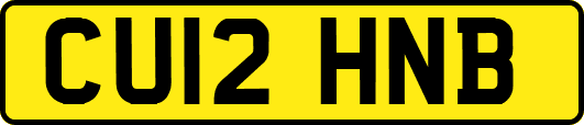 CU12HNB
