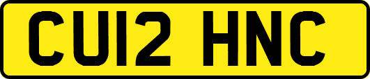 CU12HNC