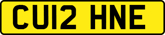 CU12HNE