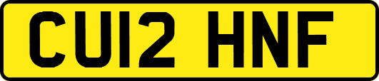CU12HNF