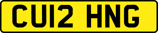 CU12HNG
