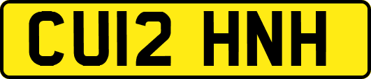 CU12HNH