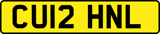 CU12HNL