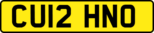 CU12HNO