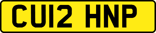 CU12HNP