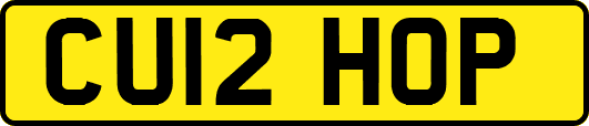 CU12HOP