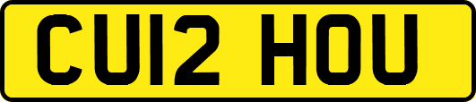 CU12HOU
