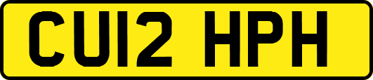 CU12HPH