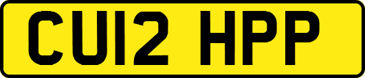CU12HPP