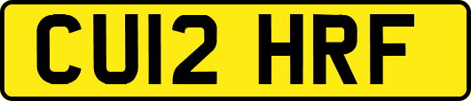 CU12HRF