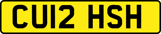 CU12HSH