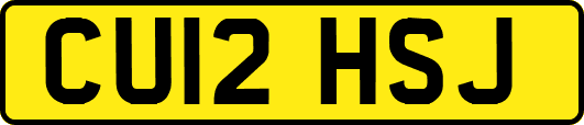 CU12HSJ