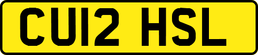 CU12HSL