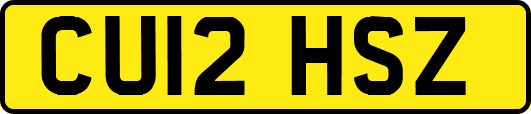CU12HSZ