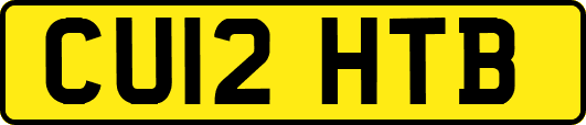 CU12HTB