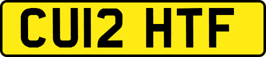 CU12HTF