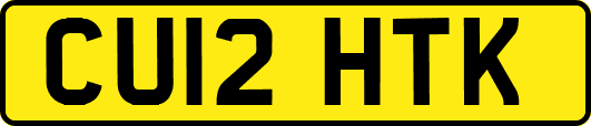 CU12HTK