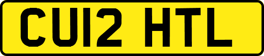 CU12HTL