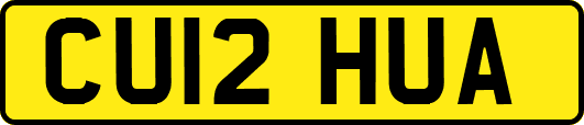 CU12HUA