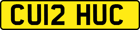 CU12HUC