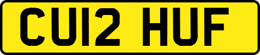 CU12HUF