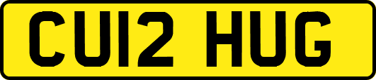 CU12HUG