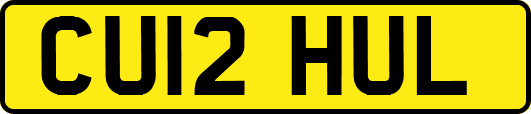 CU12HUL