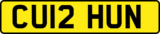 CU12HUN