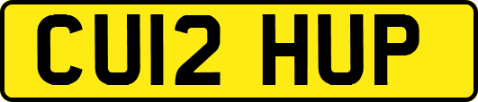 CU12HUP