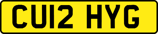 CU12HYG