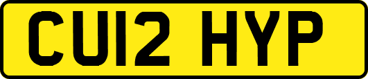 CU12HYP