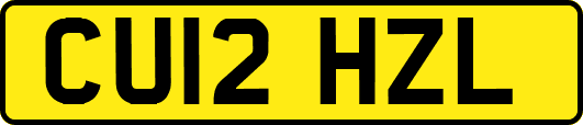 CU12HZL