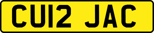 CU12JAC