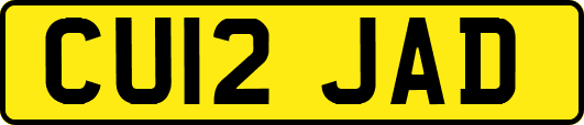 CU12JAD