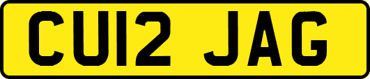 CU12JAG