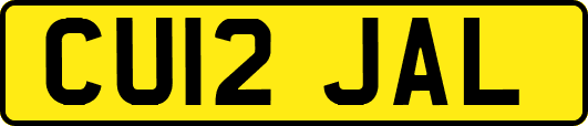 CU12JAL