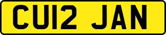 CU12JAN