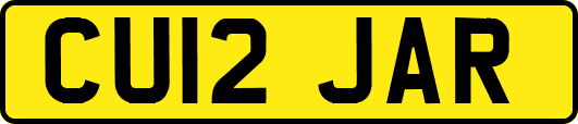 CU12JAR