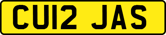 CU12JAS