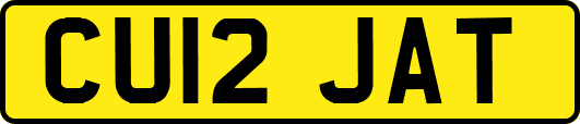 CU12JAT